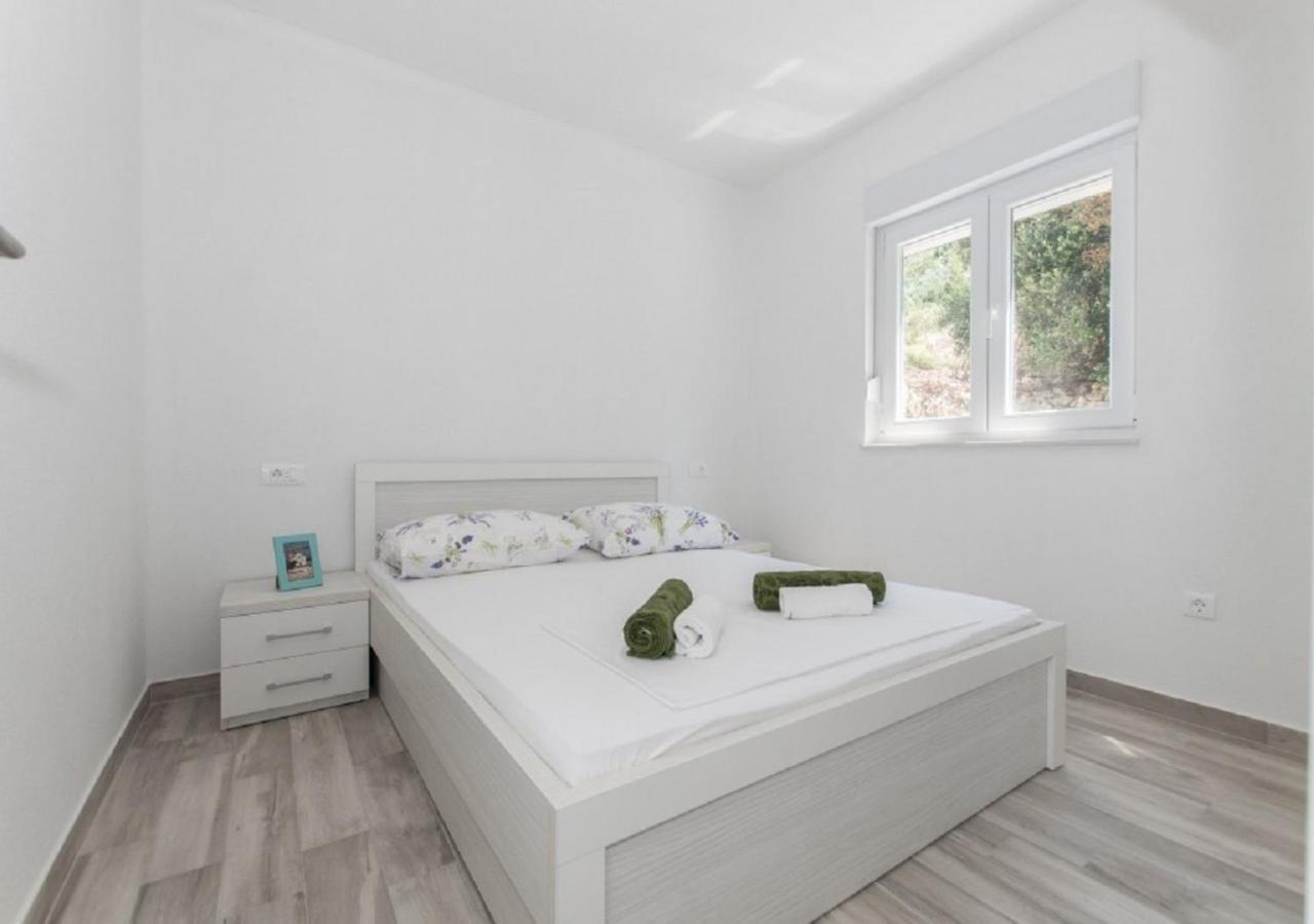Appartement Seaview Oscar